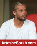 آرفی: امیدهای پرسپولیس از خارجی‌هایش بهتر هستند